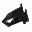 2-1415526-1 Relay Sockets & Fixings