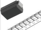 P4SMAJ22A  Circuit Protection