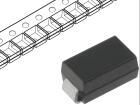 P4SMAJ40A electronic component of Diotec