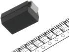 P4SMAJ54A  Circuit Protection