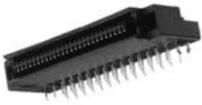P50-060P-RR1-EA  Connectors