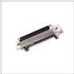 P50-068-DDP-S1-EA  Connectors