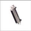 P50-068-DDP-S1-EA Board to Board & Mezzanine Connectors