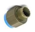6334-202-11149  Connectors