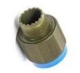 6334-202-11149 Circular MIL Spec Connector