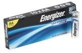 633471 electronic component of Energizer