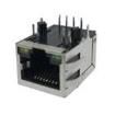 J1B1211CCD  Connectors