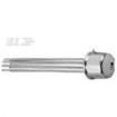 J1MACD-26XM  Electromechanical