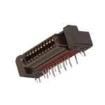 P50L-080S-RR1-DA  Connectors