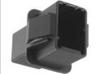 J21DPM-06V-KX  Connectors