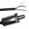 P51-15-G-UB-I36-5V-000-000 Unclassified