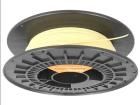 J260-PF-0175-0250  Electromechanical