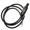 P51-15-G-UC-I36-4.5V-000-000 Unclassified