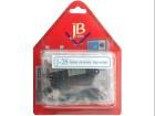 J-28 electronic component of Jabel