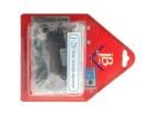 J-28 PCBs & Breadboards