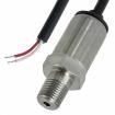 P51-3000-A-A-I12-20MA-000-000 Unclassified