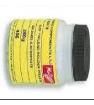 63/37AP Solder