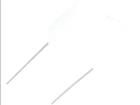 J35EU447KB  Passive Components