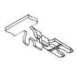 63397-1  Connectors