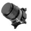 2-1437614-8  Electromechanical