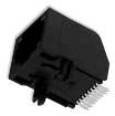 634008137221  Connectors