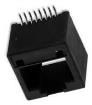 634008138121  Connectors