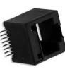 634008138121 Modular Connectors / Ethernet Connectors