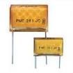 P561QM223K500A electronic component of Kemet