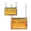 P561QM223K500A  Passive Components