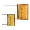 P561QM223K500A Film Capacitors