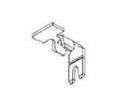 63410-1  Connectors