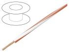 63416 electronic component of Helukabel
