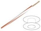 63416  Wire & Cable