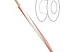 63416 Hook-up Wire