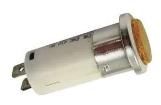 6342001505A  Optoelectronics
