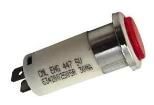 6342002505R  Optoelectronics