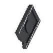 214-44-624-01-670800 IC & Component Sockets