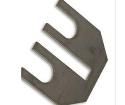 J4-2 Terminal Block Tools & Accessories