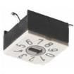 P60ASMT701TR  Electromechanical