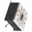 P60ASMT701TR DIP Switches/SIP Switches