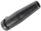 634-31260  Wire & Cable