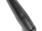 634-31260 Cable Glands, Strain Reliefs & Cord Grips