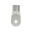P6-14RHT6-E  Connectors