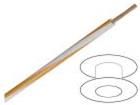 63435  Wire & Cable