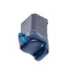 63443-0035  Tools & Supplies