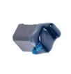 63443-0035 Other Tools