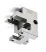 63443-1214  Tools & Supplies