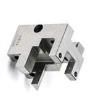 63443-1214 Hand Tools