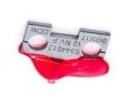 63445-1212  Tools & Supplies