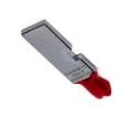 63446-1815  Tools & Supplies